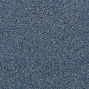 Designers guild fabric waitkin tweed 26 product listing