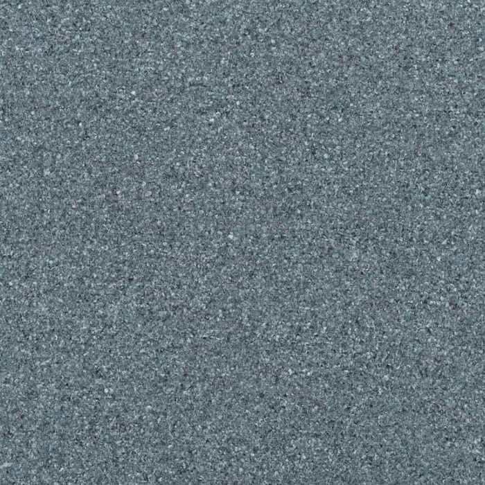 Designers guild fabric waitkin tweed 27 product detail