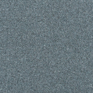 Designers guild fabric waitkin tweed 27 product listing