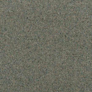 Designers guild fabric waitkin tweed 28 product listing
