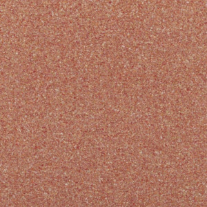 Designers guild fabric waitkin tweed 31 product listing