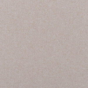 Designers guild fabric waitkin tweed 32 product listing