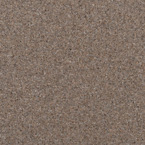 Designers guild fabric waitkin tweed 33 product listing
