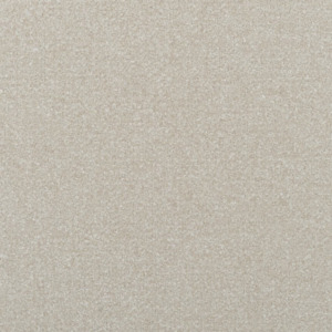 Designers guild fabric waitkin tweed 34 product listing