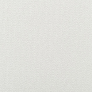 Designers guild fabric waitkin tweed 35 product listing