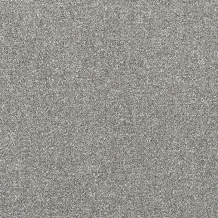 Designers guild fabric waitkin tweed 36 product detail