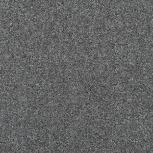 Designers guild fabric waitkin tweed 37 product listing