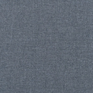 Designers guild fabric waitkin tweed 1 product listing