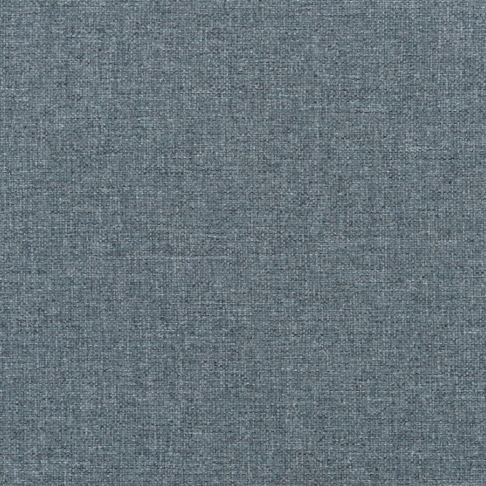 Designers guild fabric waitkin tweed 2 product detail