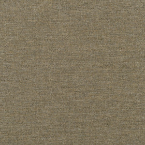 Designers guild fabric waitkin tweed 5 product listing