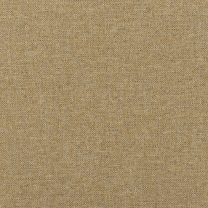 Designers guild fabric waitkin tweed 6 product listing