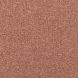 Designers guild fabric waitkin tweed 7 product listing