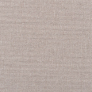 Designers guild fabric waitkin tweed 8 product listing