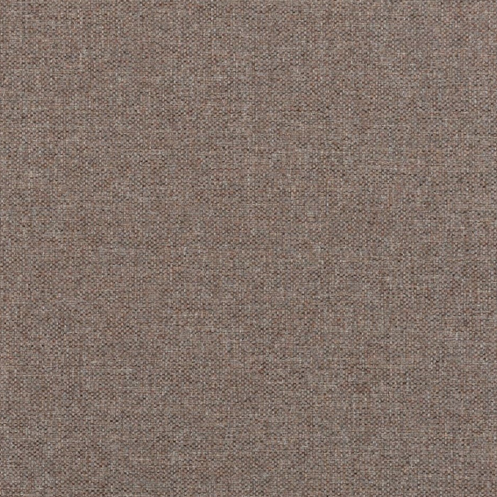 Designers guild fabric waitkin tweed 9 product detail