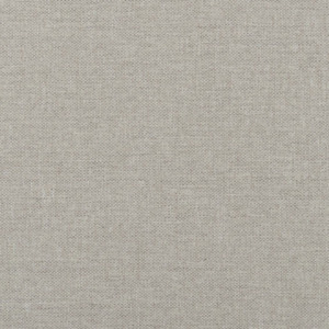 Designers guild fabric waitkin tweed 11 product listing
