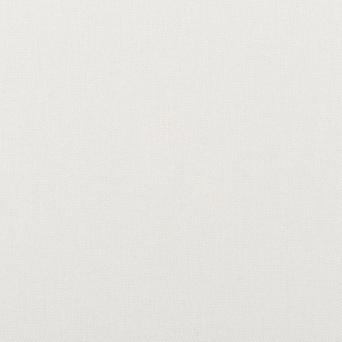 Designers guild fabric waitkin tweed 12 product detail