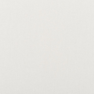Designers guild fabric waitkin tweed 12 product listing