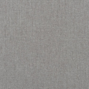 Designers guild fabric waitkin tweed 13 product listing