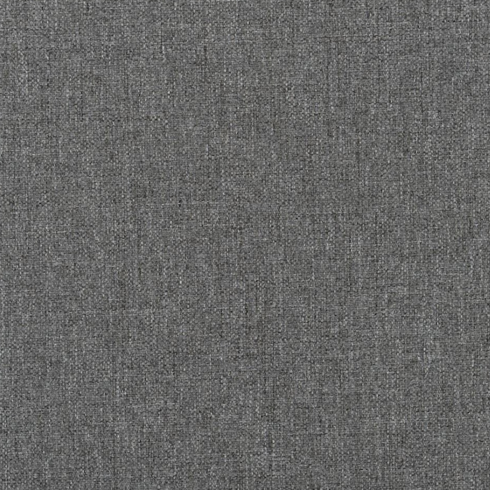 Designers guild fabric waitkin tweed 14 product detail