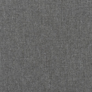 Designers guild fabric waitkin tweed 14 product listing
