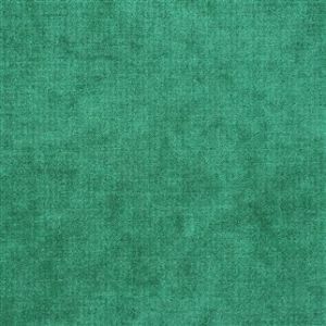 Designers guild fabric zaragosa 1 product listing