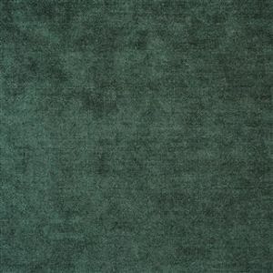 Designers guild fabric zaragosa 3 product listing