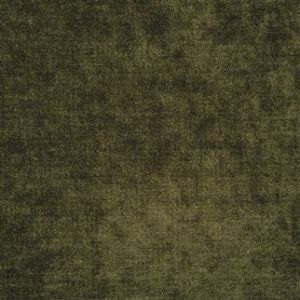 Designers guild fabric zaragosa 6 product detail