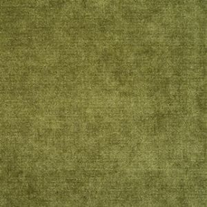Designers guild fabric zaragosa 8 product detail