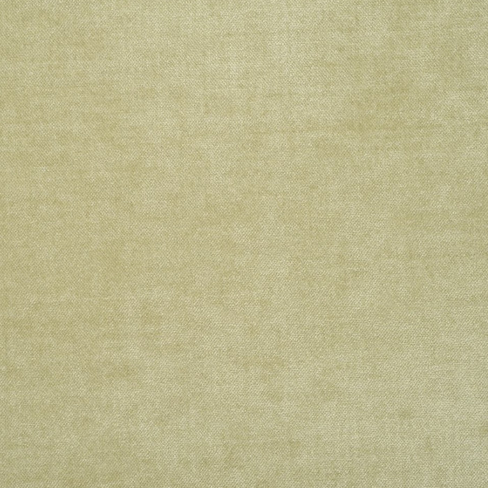 Designers guild fabric zaragosa 10 product detail