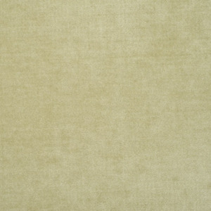 Designers guild fabric zaragosa 10 product listing