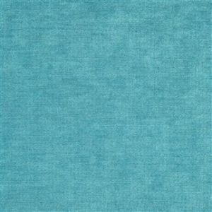Designers guild fabric zaragosa 14 product detail
