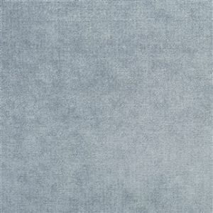 Designers guild fabric zaragosa 19 product detail