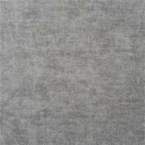 Designers guild fabric zaragosa 21 product detail