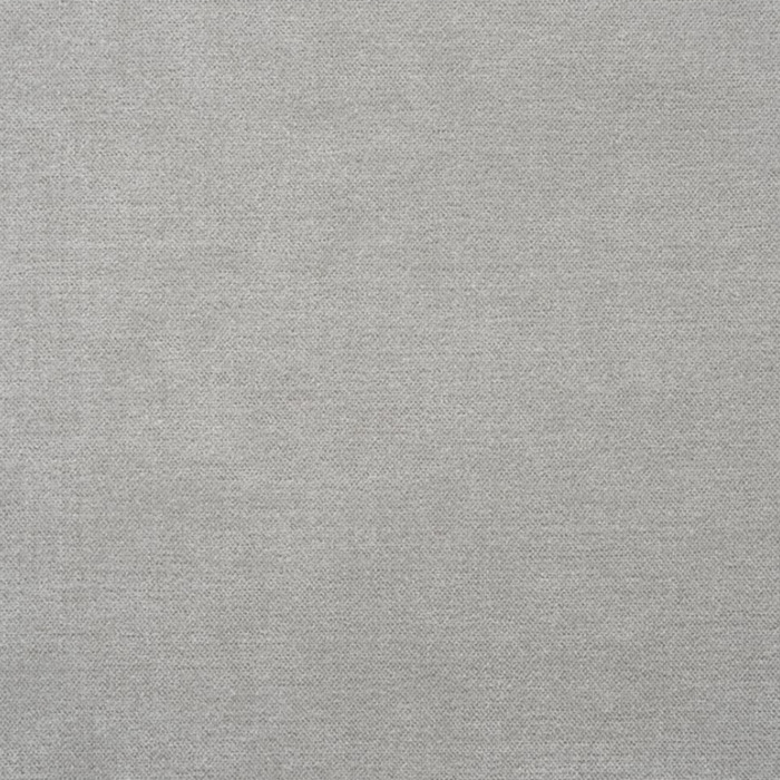 Designers guild fabric zaragosa 23 product detail