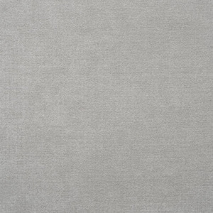 Designers guild fabric zaragosa 23 product listing