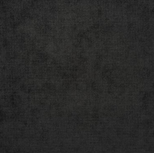 Designers guild fabric zaragosa 26 product listing