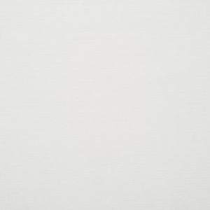 Designers guild fabric zaragosa 27 product listing