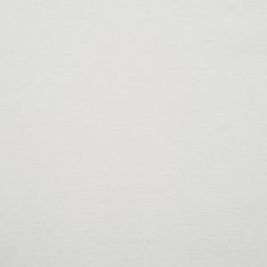Designers guild fabric zaragosa 28 product listing