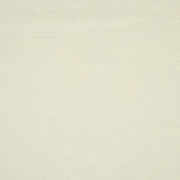 Designers guild fabric zaragosa 29 product detail