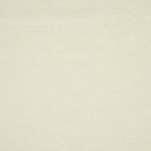 Designers guild fabric zaragosa 29 product listing