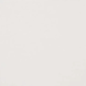 Designers guild fabric zaragosa 30 product listing
