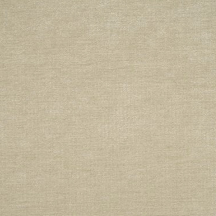 Designers guild fabric zaragosa 31 product detail