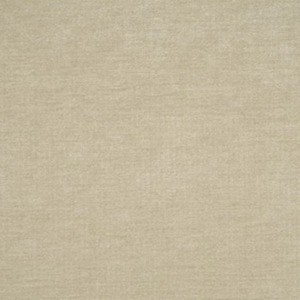 Designers guild fabric zaragosa 31 product listing