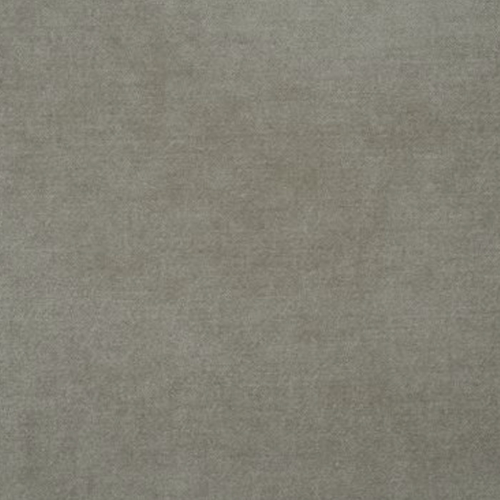 Designers guild fabric zaragosa 32 product detail