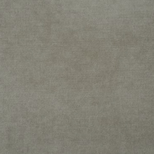 Designers guild fabric zaragosa 32 product listing