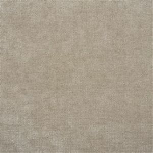 Designers guild fabric zaragosa 33 product listing