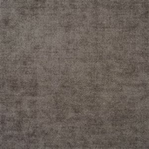 Designers guild fabric zaragosa 34 product detail