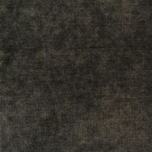 Designers guild fabric zaragosa 35 product listing