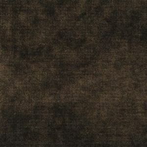 Designers guild fabric zaragosa 36 product listing