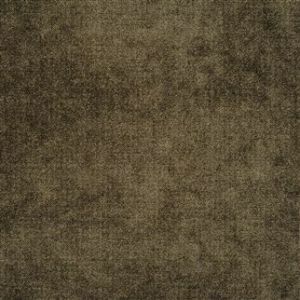 Designers guild fabric zaragosa 37 product listing